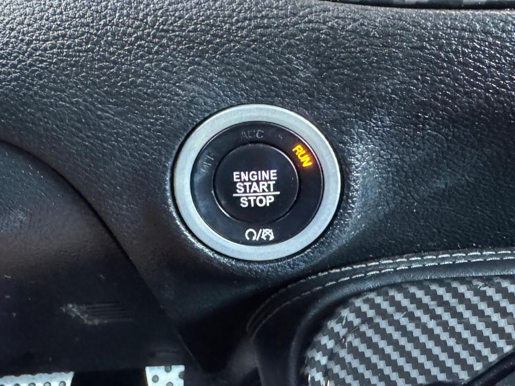 2017 Dodge Challenger Image 51
