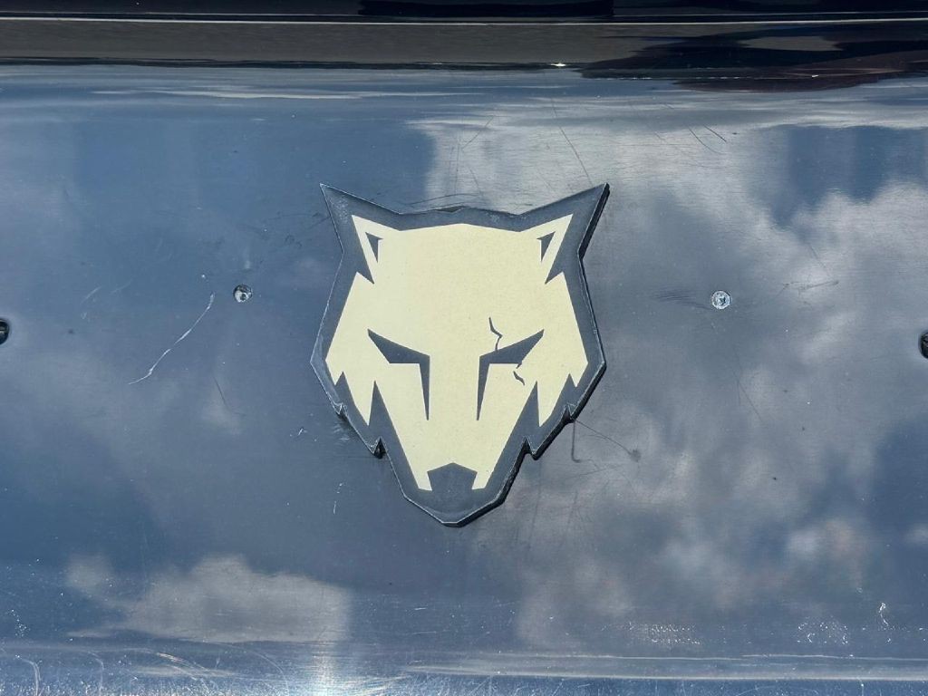 2019 Ford Mustang Image 20