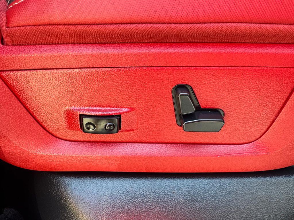 2017 RAM 1500 Image 14
