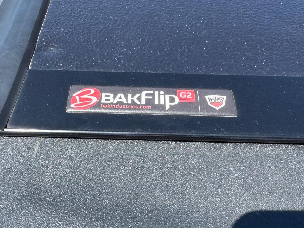 2017 RAM 1500 Image 26