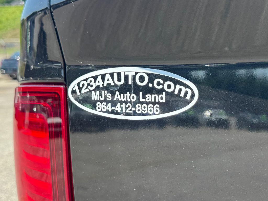 2017 RAM 1500 Image 31