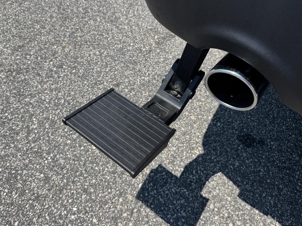 2017 RAM 1500 Image 32