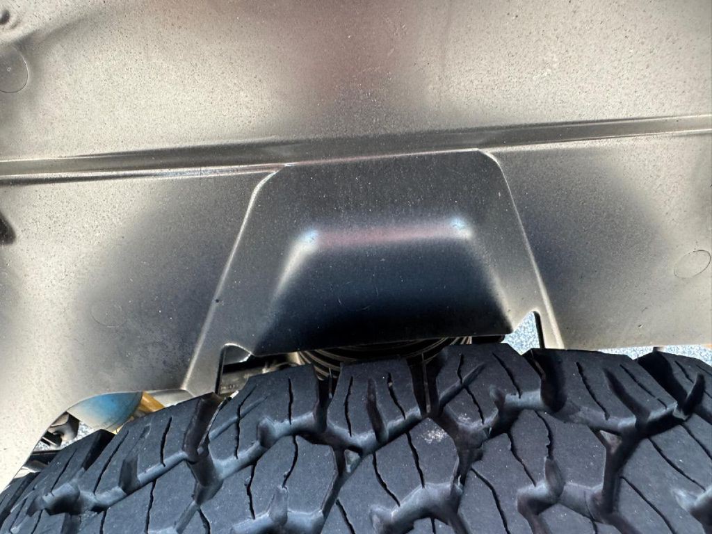 2017 RAM 1500 Image 35