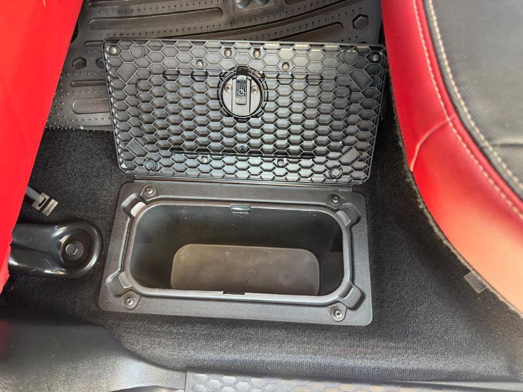 2017 RAM 1500 Image 38
