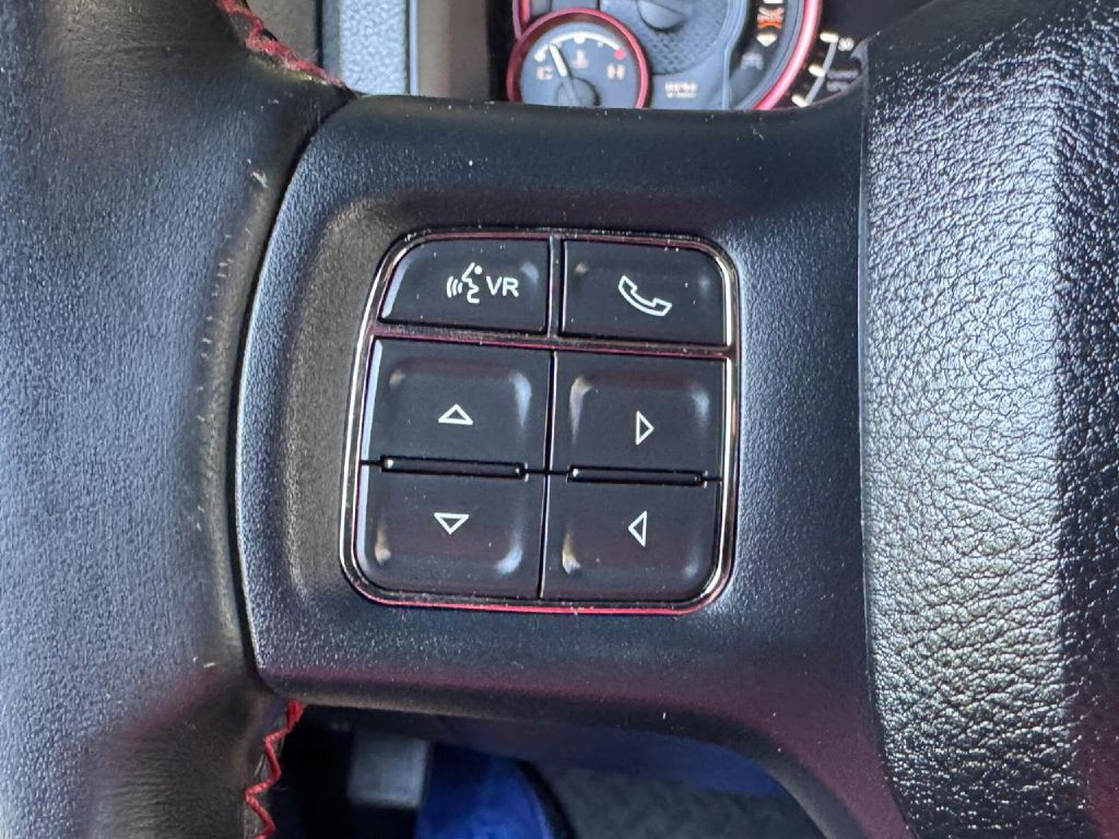 2017 RAM 1500 Image 54