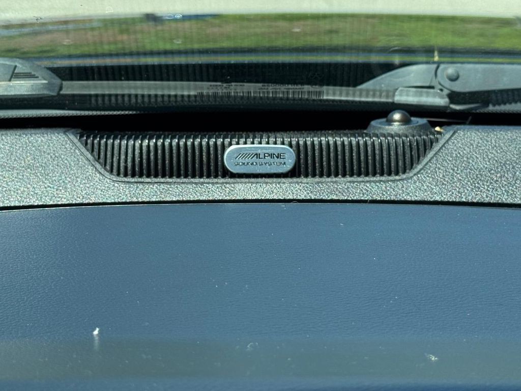 2017 RAM 1500 Image 57