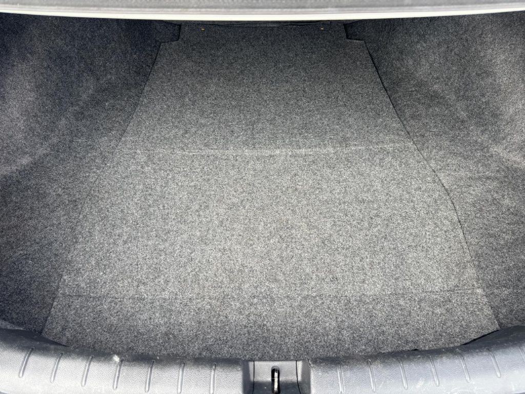 2015 Honda Accord Image 18
