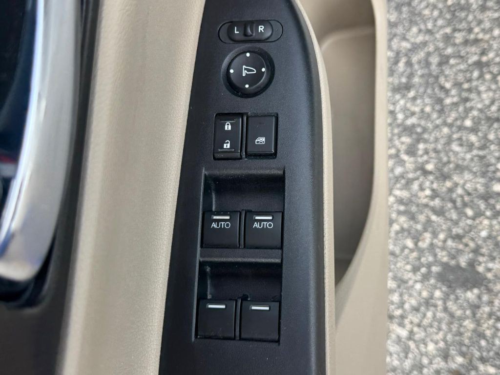 2015 Honda Accord Image 31