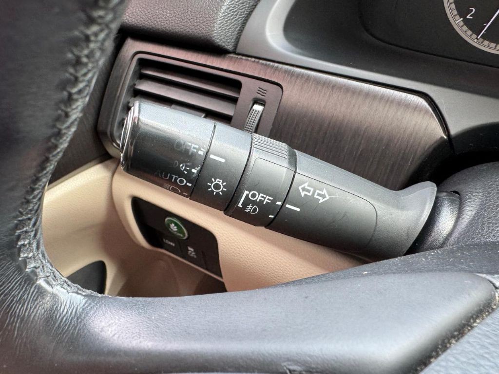 2015 Honda Accord Image 42