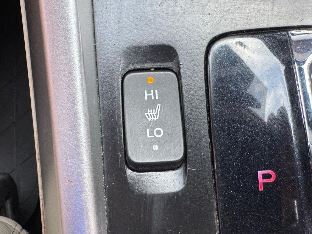 2015 Honda Accord Image 55