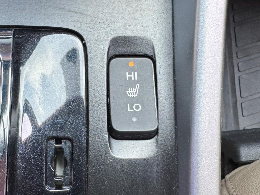 2015 Honda Accord Image 57