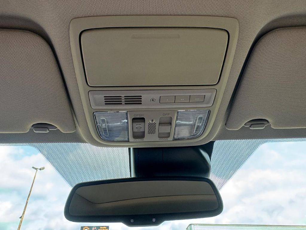 2015 Honda Accord Image 59