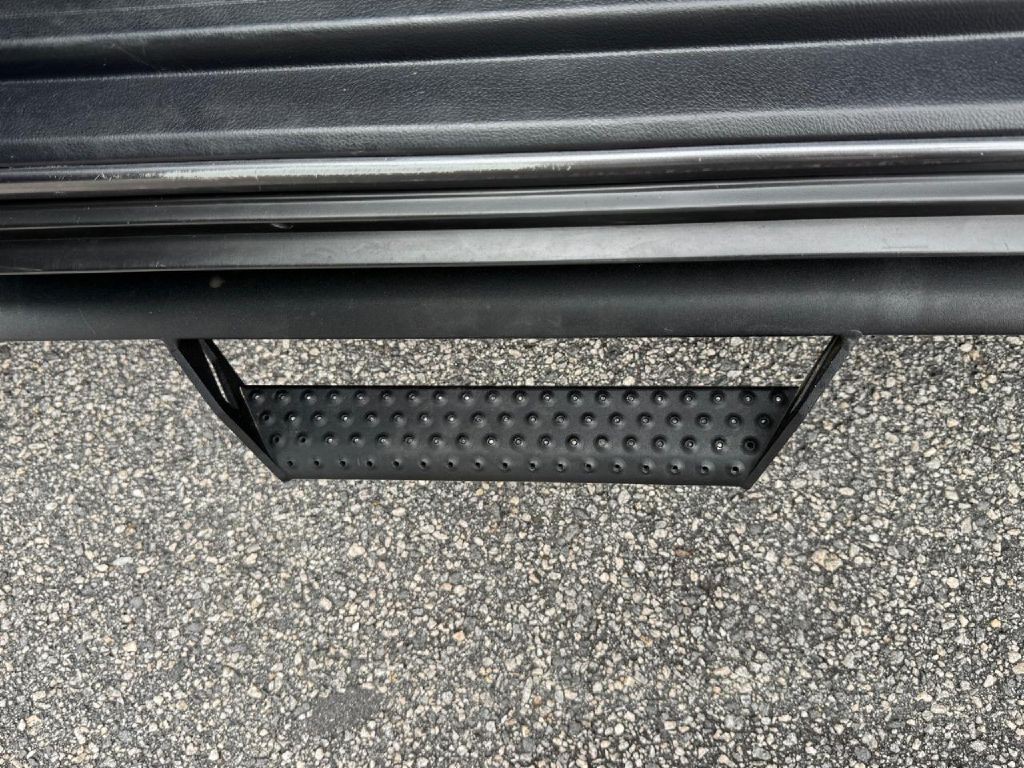 2021 Toyota 4Runner Image 37