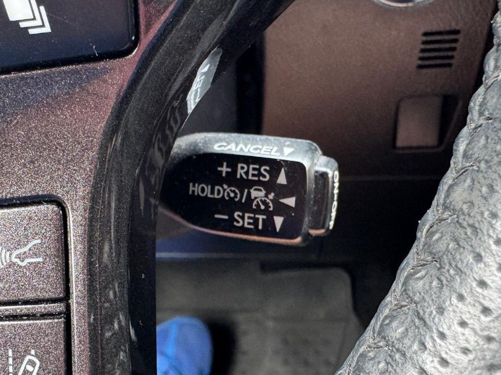 2021 Toyota 4Runner Image 53