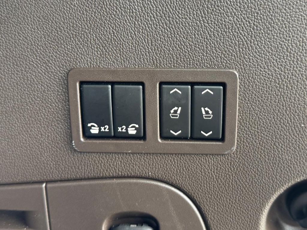 2018 GMC Yukon Image 25