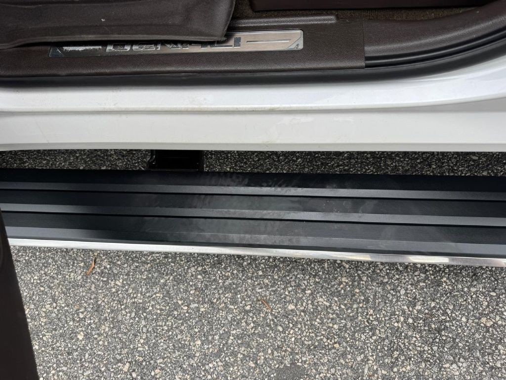 2018 GMC Yukon Image 64