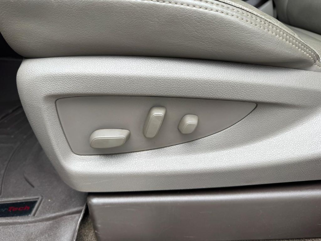2018 GMC Yukon Image 65