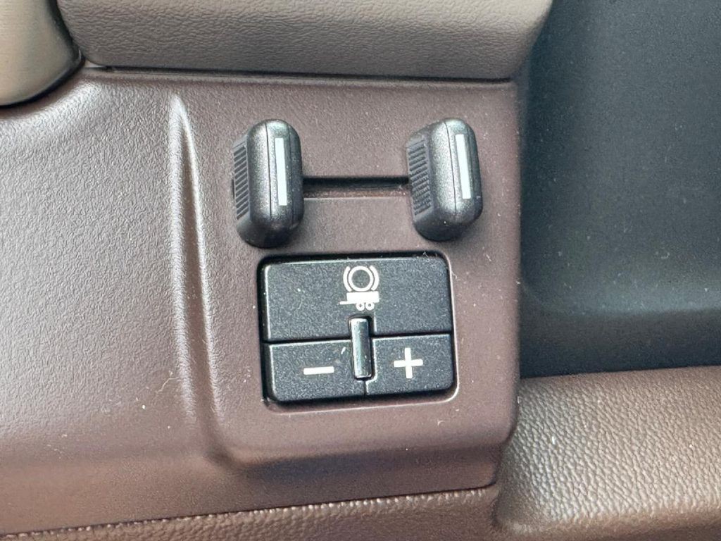 2018 GMC Yukon Image 88