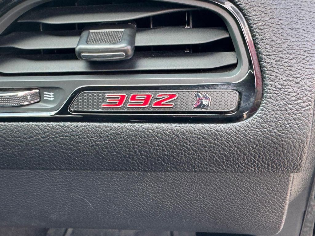 2020 Dodge Challenger Image 15
