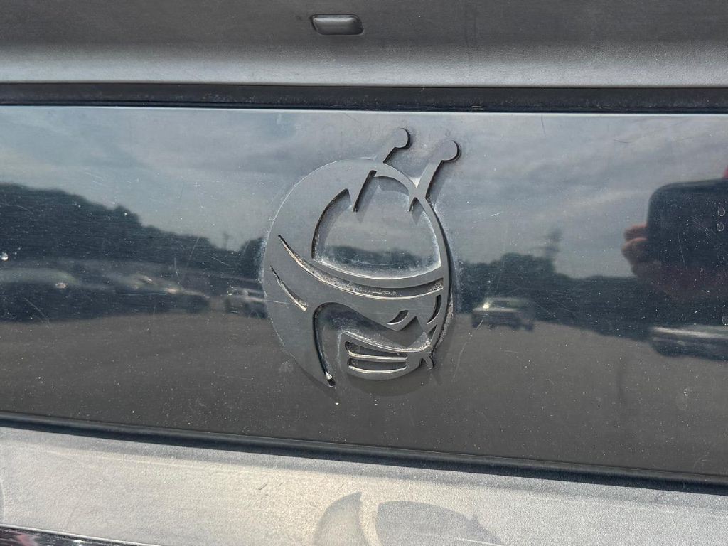 2020 Dodge Challenger Image 25