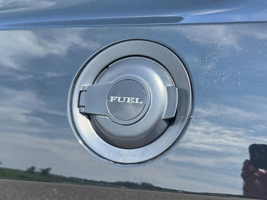 2020 Dodge Challenger Image 29