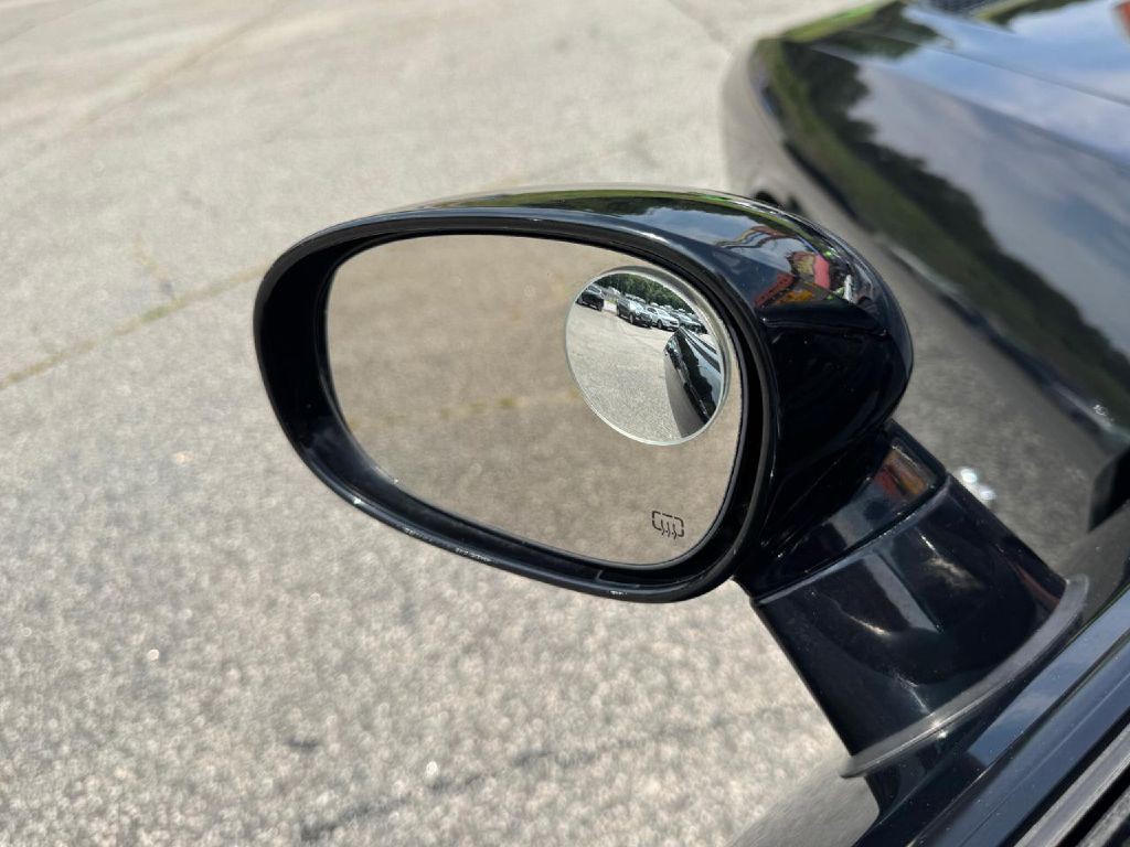 2020 Dodge Challenger Image 32