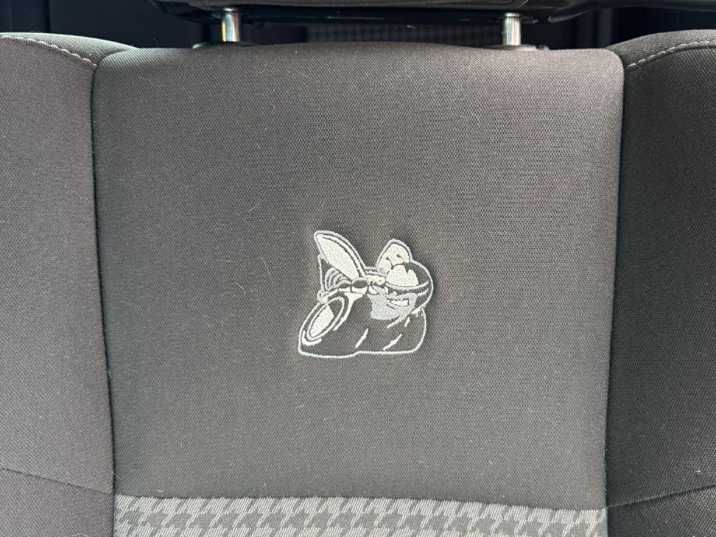 2020 Dodge Challenger Image 39