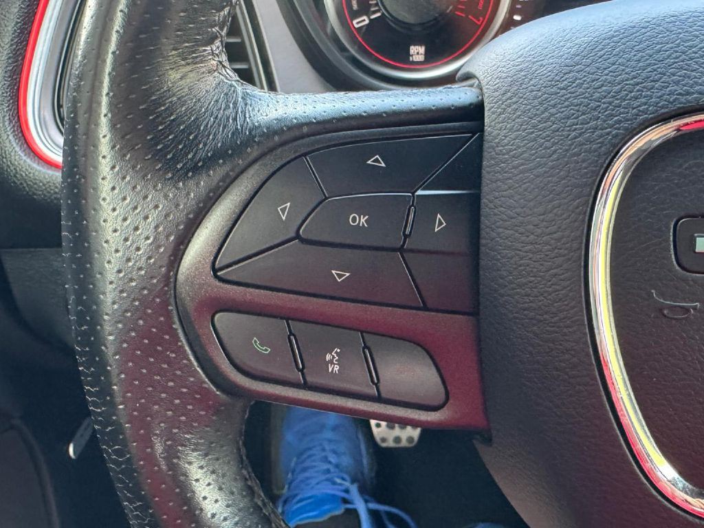 2020 Dodge Challenger Image 45