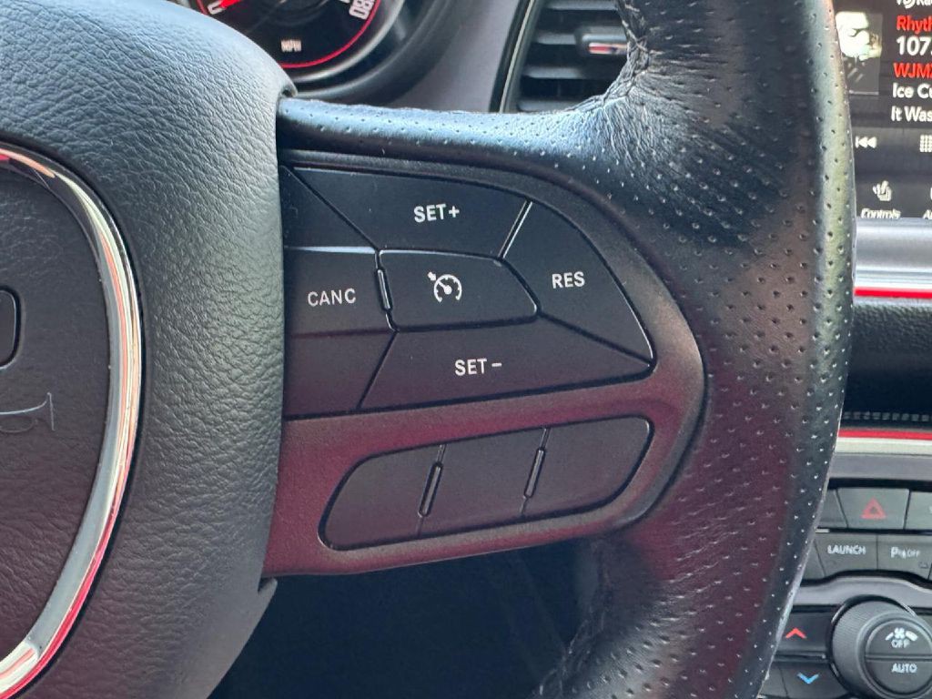 2020 Dodge Challenger Image 47