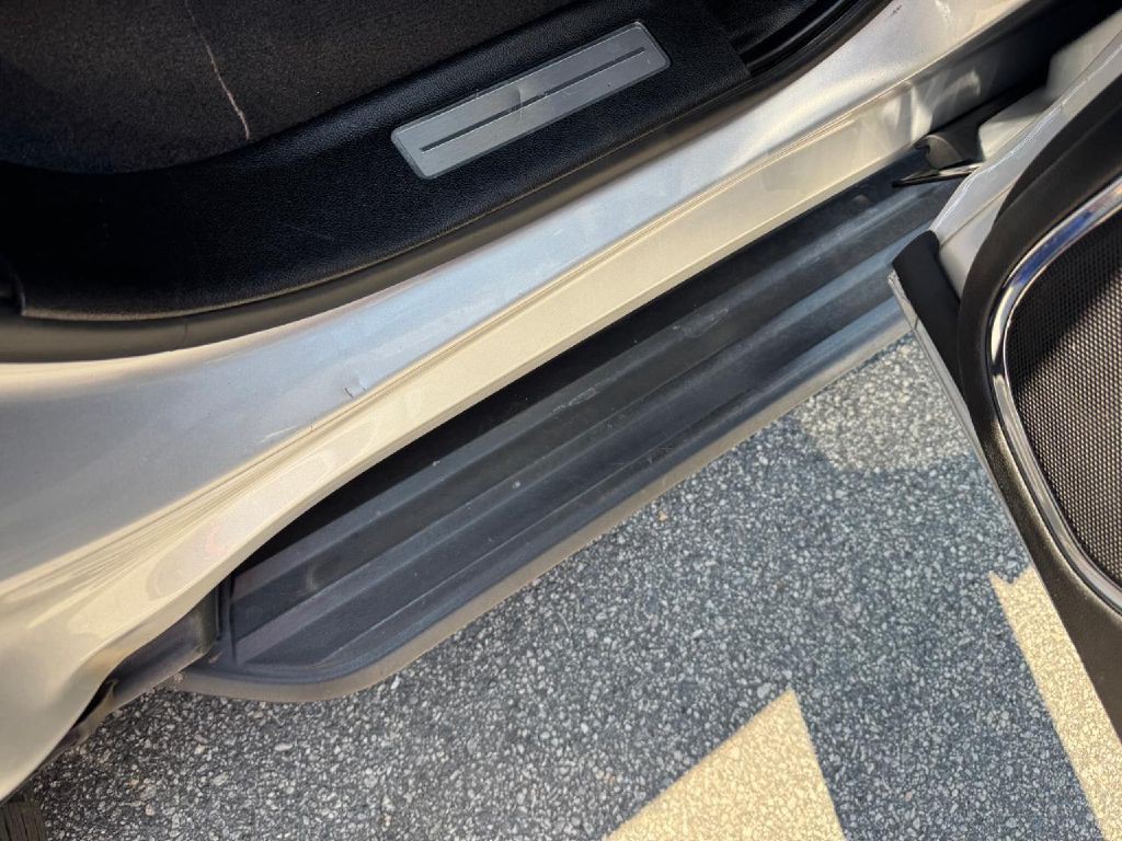 2019 Chevrolet Tahoe Image 14