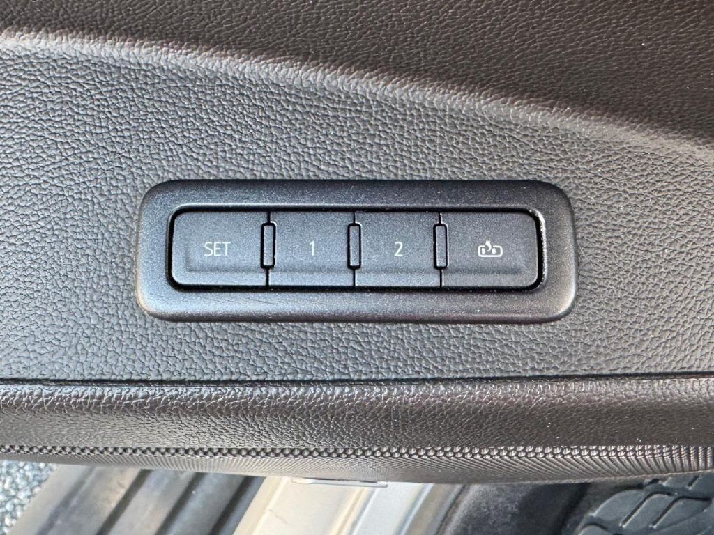 2019 Chevrolet Tahoe Image 41