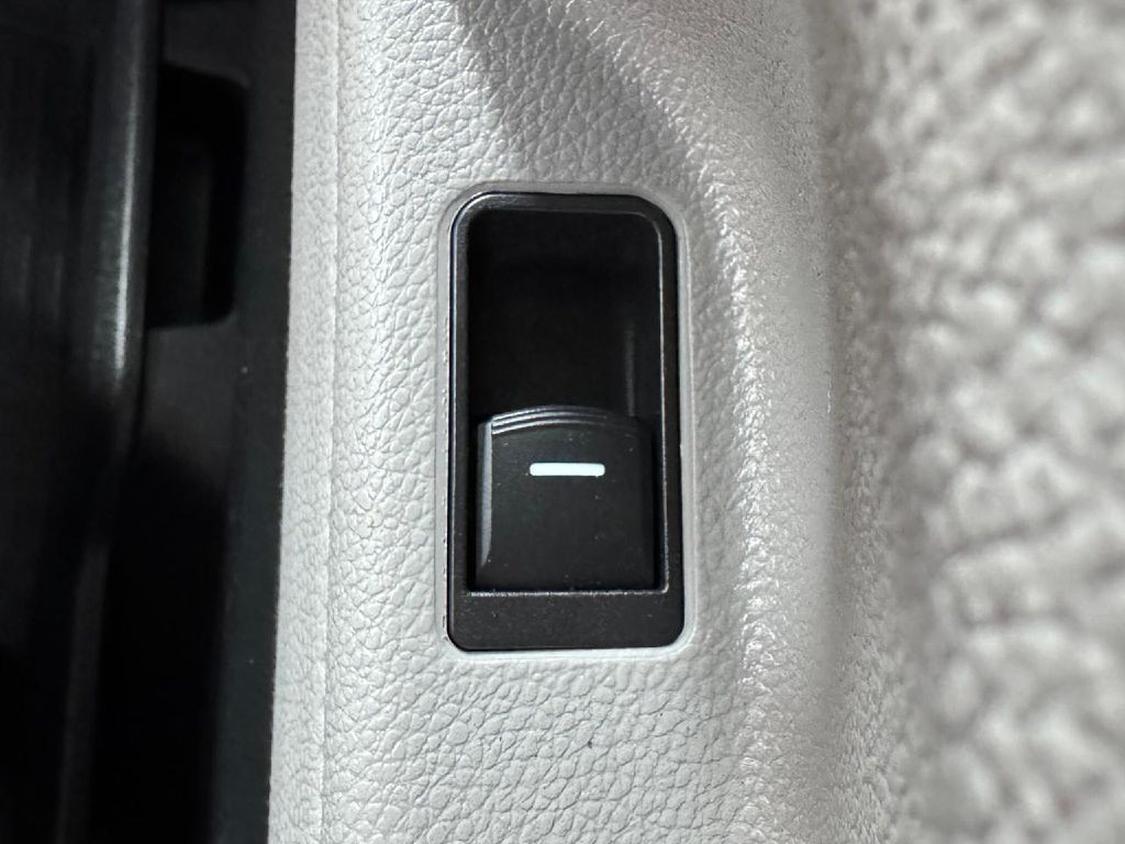 2020 Honda Odyssey Image 17