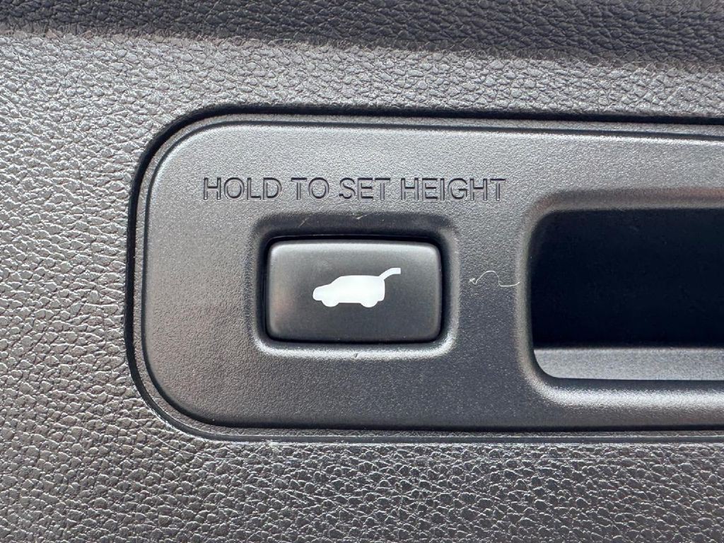 2020 Honda Odyssey Image 25