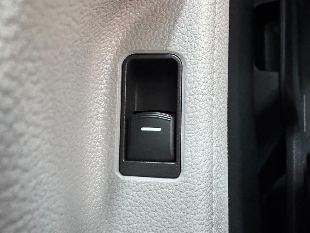 2020 Honda Odyssey Image 40