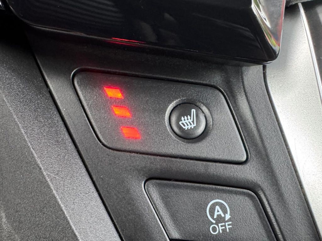 2020 Honda Odyssey Image 69