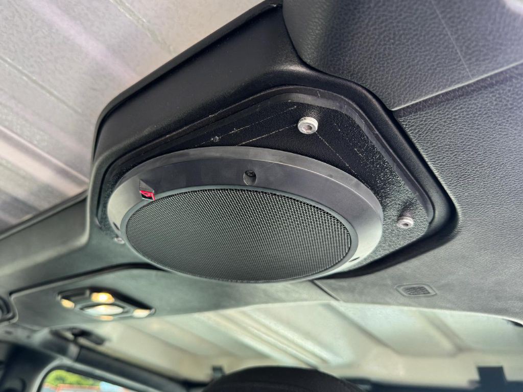 2019 Jeep Wrangler Unlimited Image 15