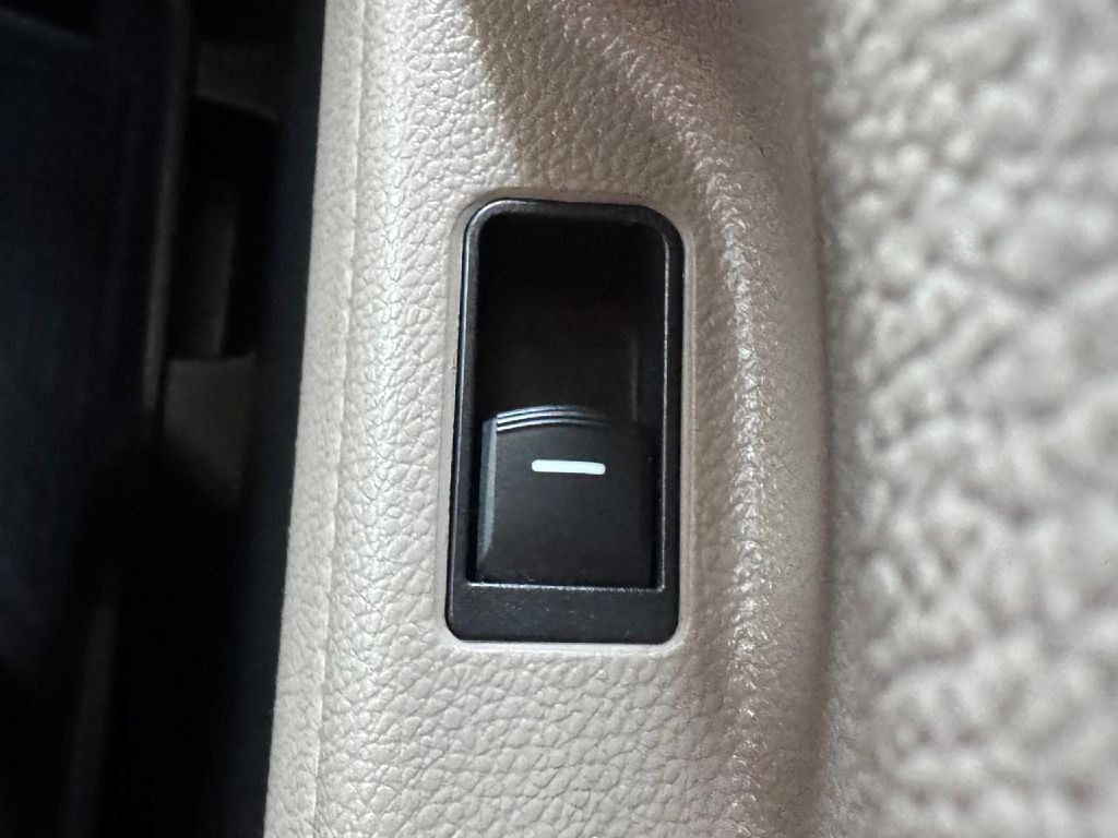 2018 Honda Odyssey Image 16