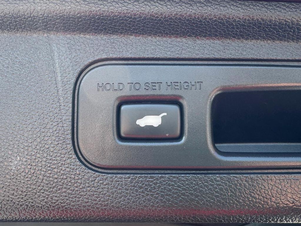 2018 Honda Odyssey Image 28