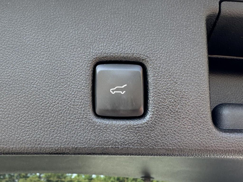 2024 Ford Escape Image 14