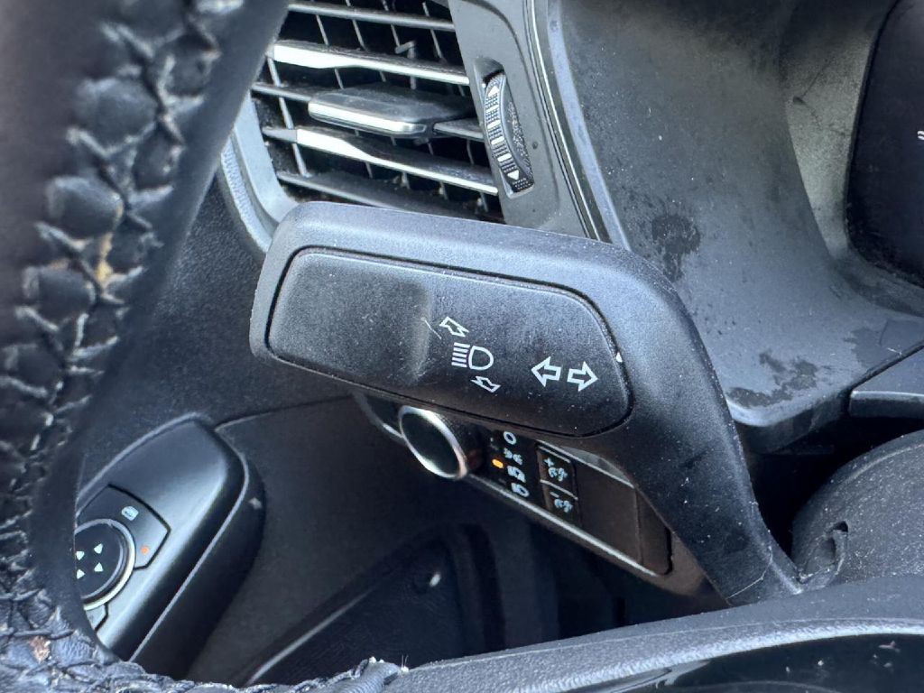 2024 Ford Escape Image 32