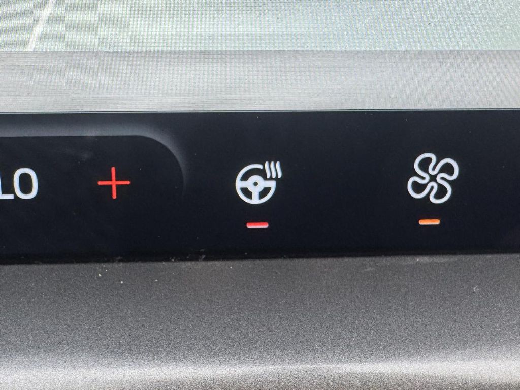 2024 Ford Escape Image 46