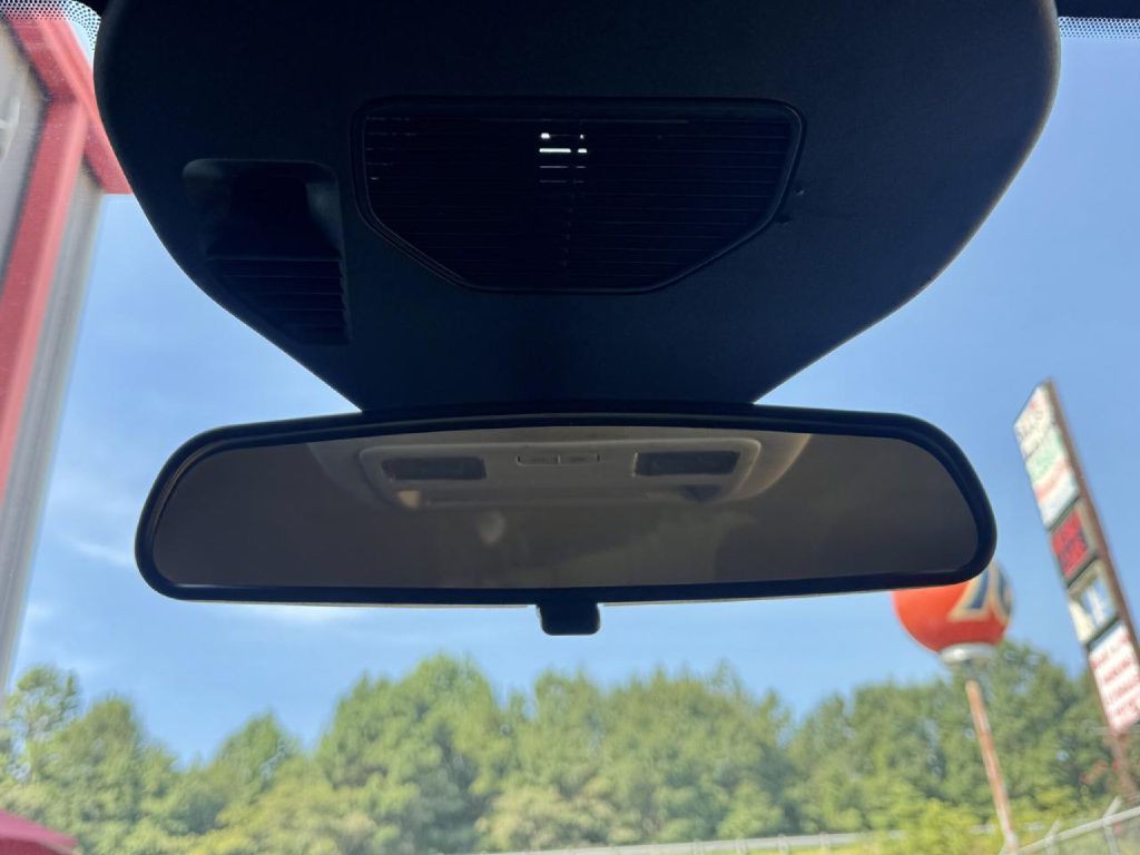 2024 Ford Escape Image 54