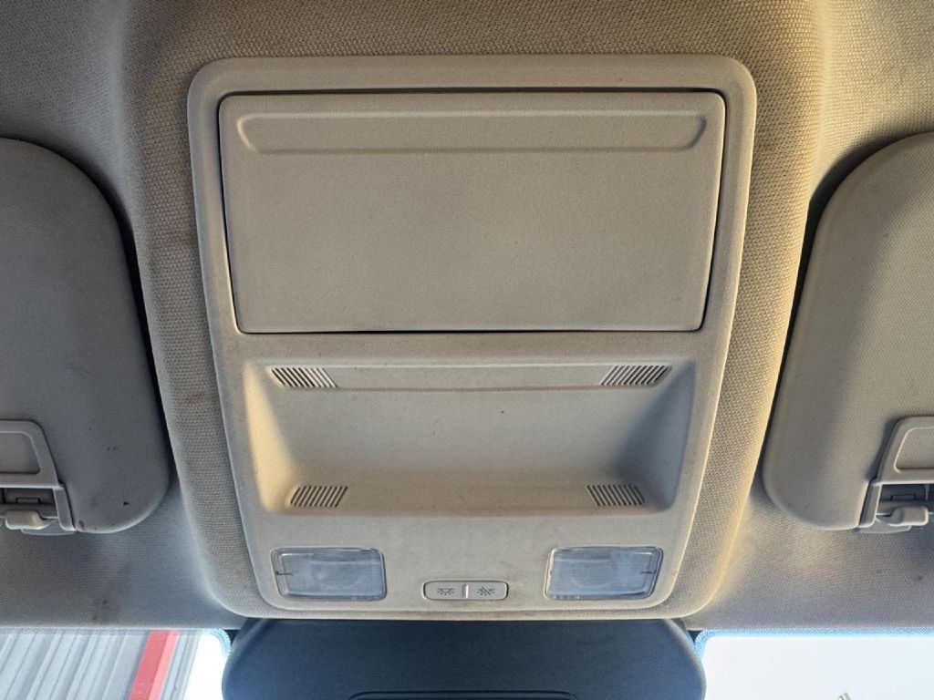 2024 Ford Escape Image 55