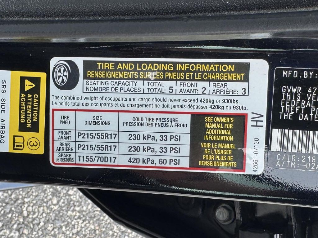 2013 Toyota Avalon Image 35
