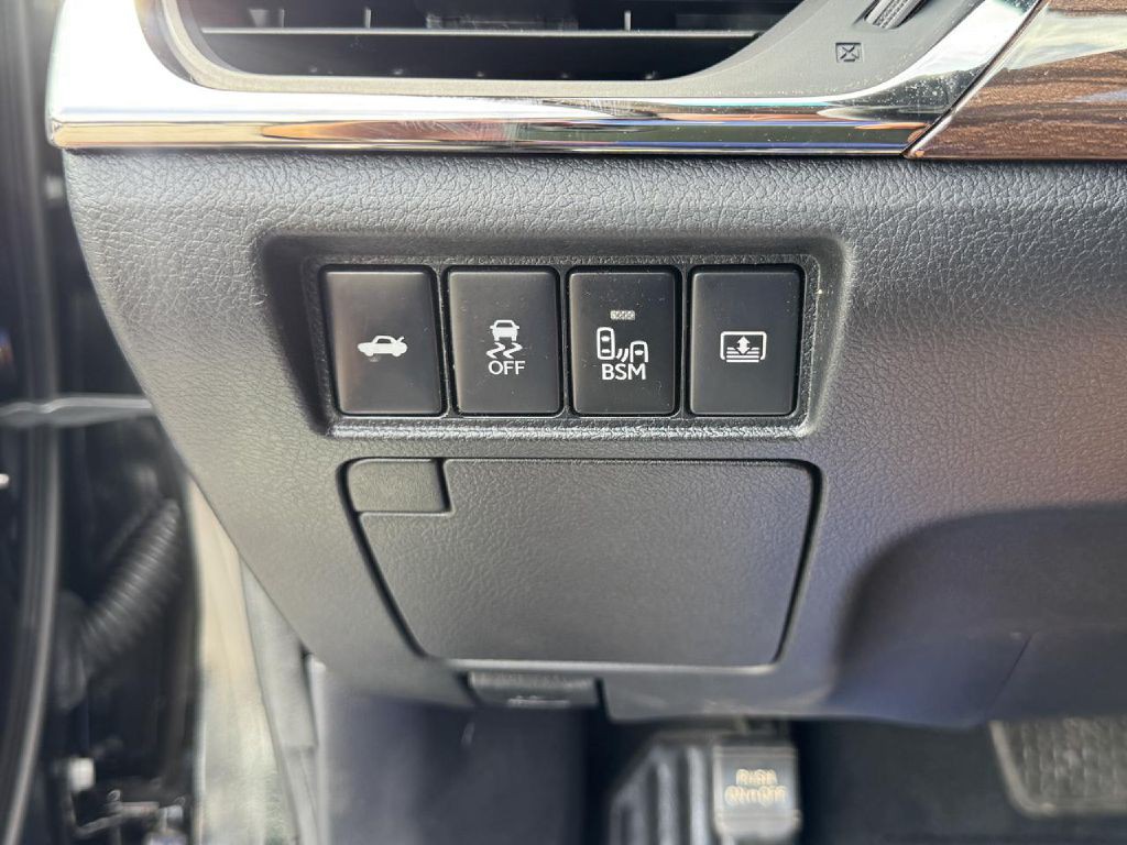 2013 Toyota Avalon Image 46