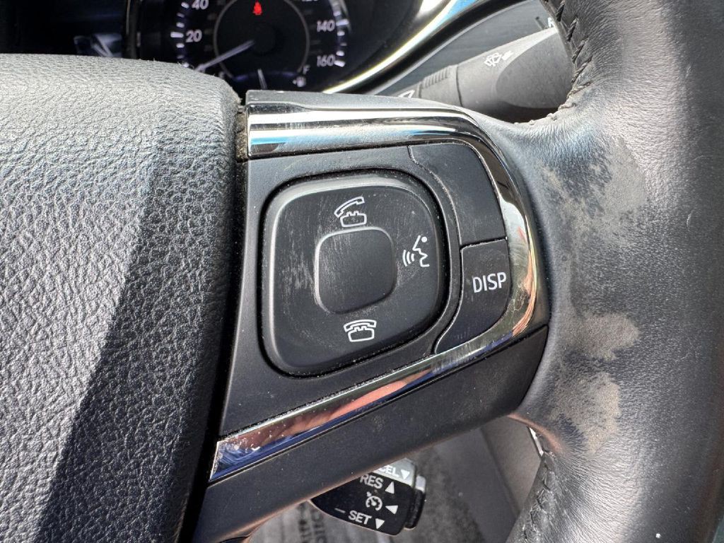 2013 Toyota Avalon Image 47