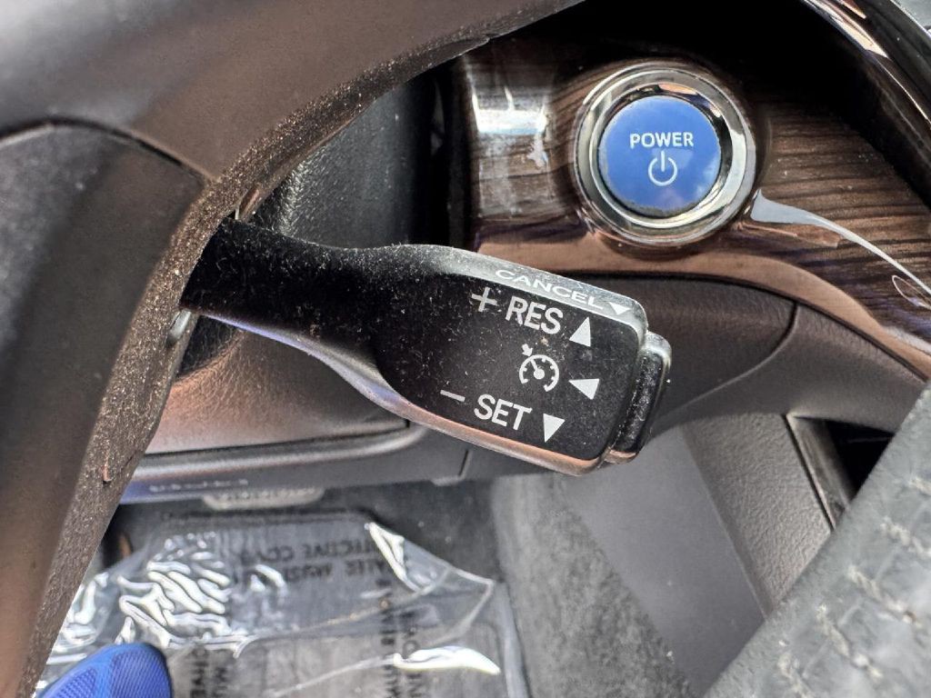 2013 Toyota Avalon Image 49