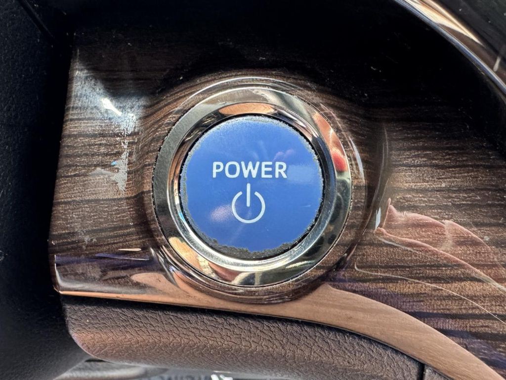 2013 Toyota Avalon Image 54