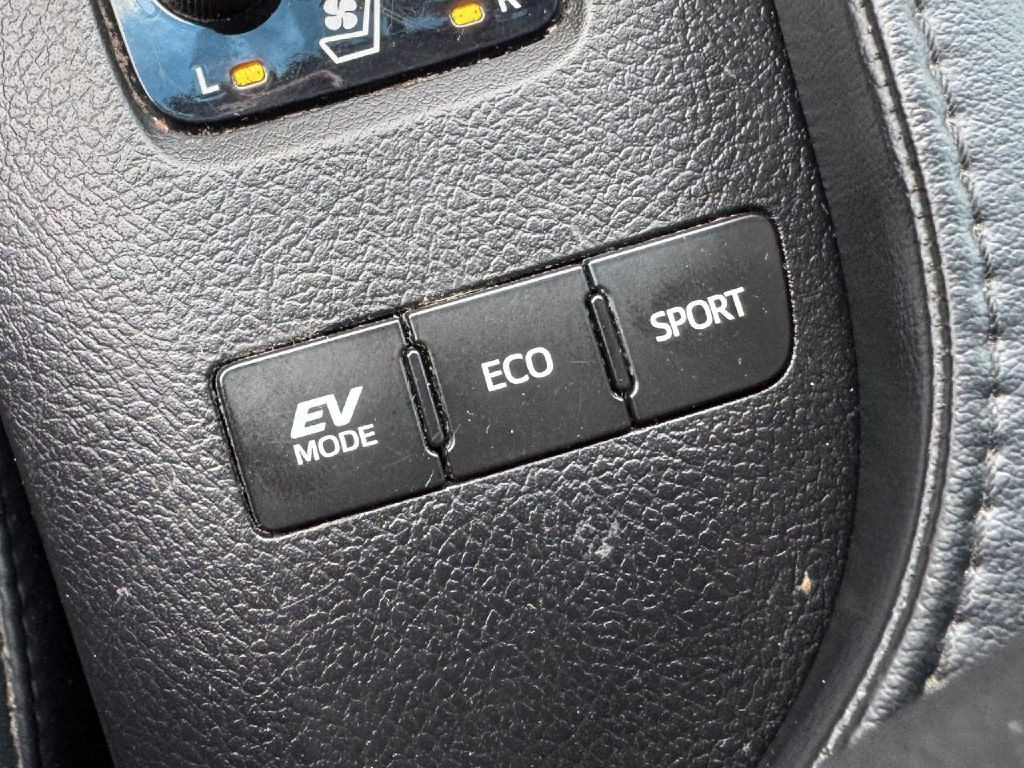 2013 Toyota Avalon Image 60