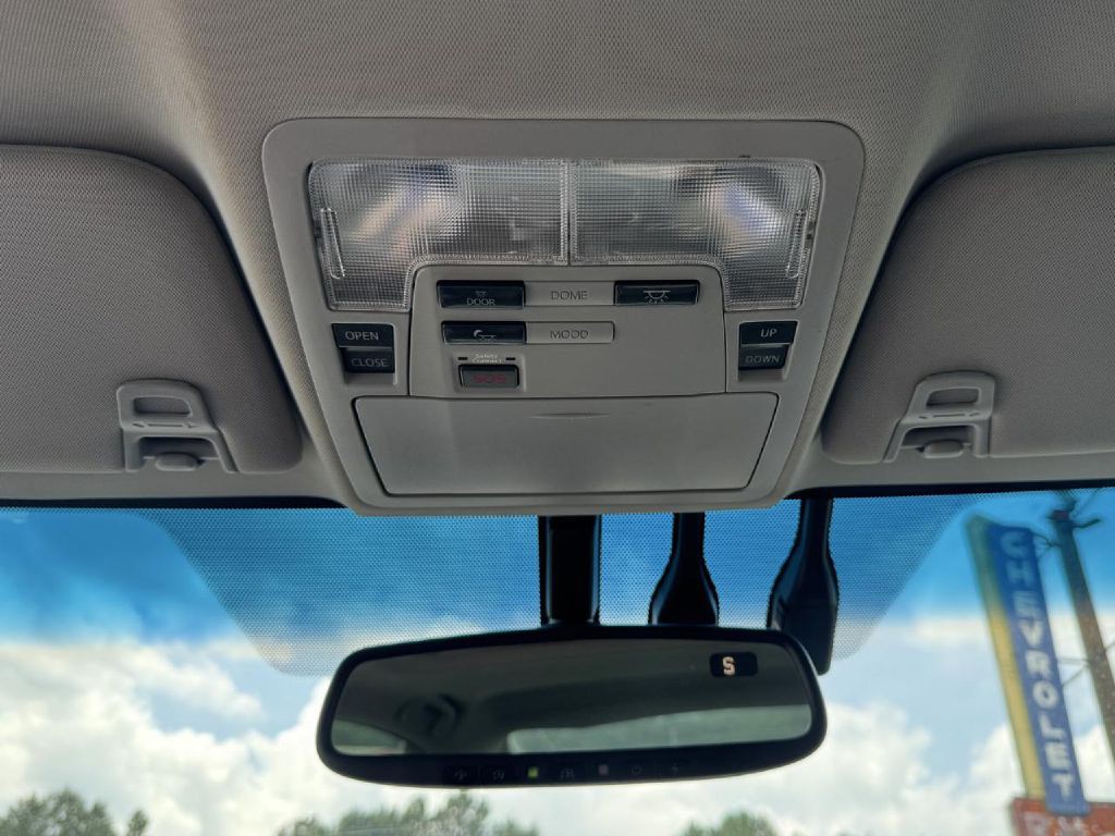 2013 Toyota Avalon Image 62